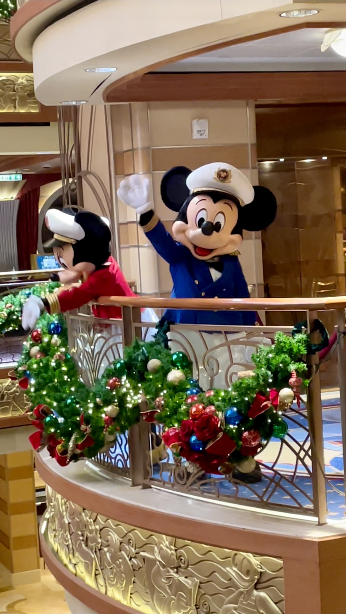 Is The Very Merrytime Disney Cruise Worth It?