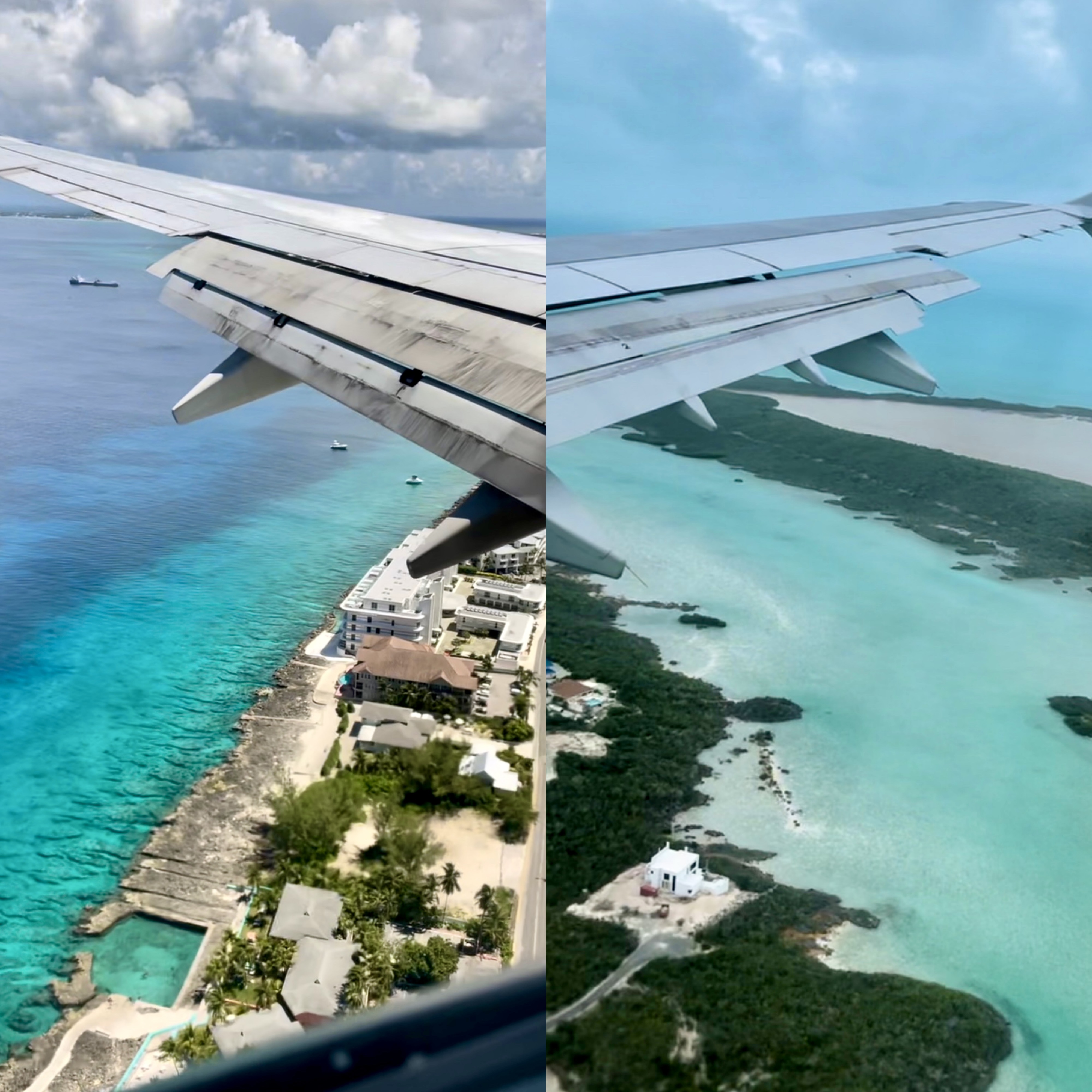 Cayman Islands Vs. Turks and Caicos – Which Is Better?